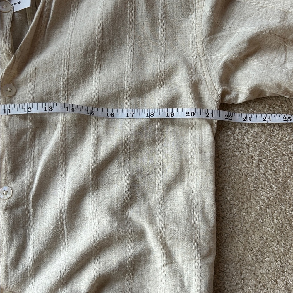 Cotton On shirt size Latge - Picture 9 of 9